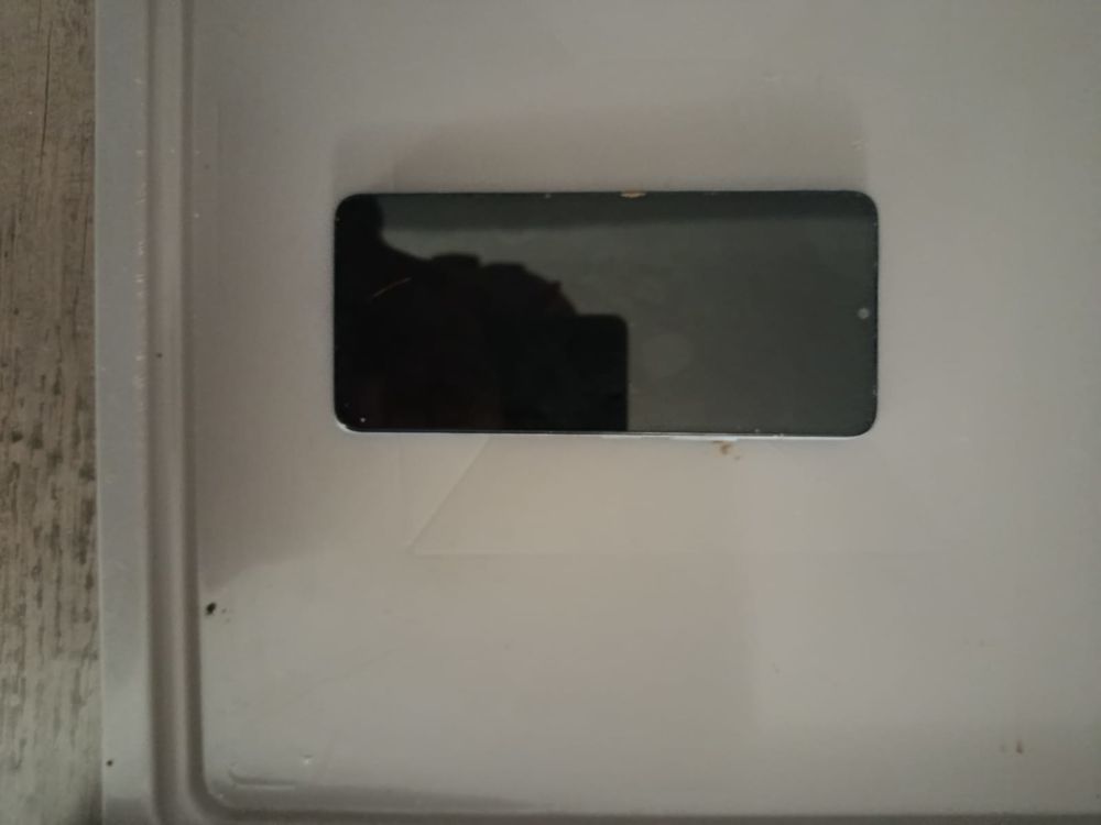 Xiaomi Redmi A3 Batterie 5000 mAh 64 GIGAS Neuf Téléphones et tablettes