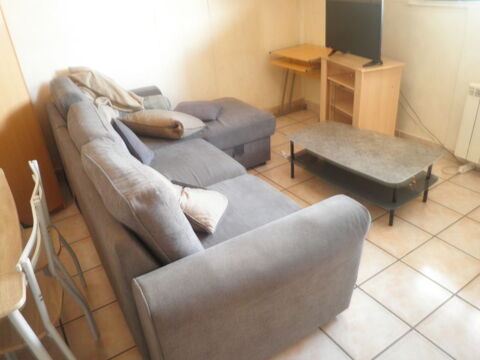  Appartement  louer 2 pices 36 m