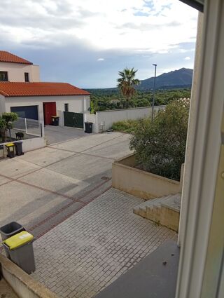  Maison � vendre 4 pi�ces 125 m�