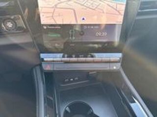 Austral E-Tech hybrid 200 Techno 2023 occasion 91170 Viry-Ch&acirc;tillon