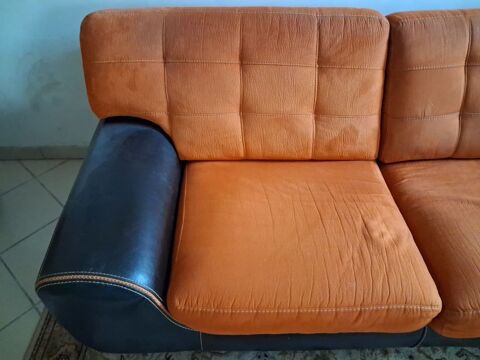 canap� 2 places 500 Plon�our-Lanvern (29)