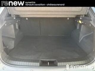 Duster Hybrid 140 Journey 2025 occasion 84300 Cavaillon