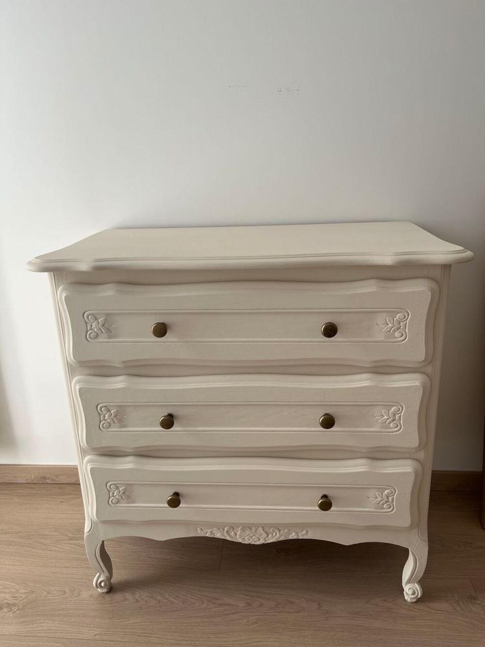 Commode vintage Meubles