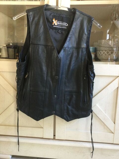 Pi&egrave;ces et &eacute;quipements Moto - Scooter - Quad Pi&egrave;ces et &eacute;quipements Moto - Scooter - Quad  occasion Bretignolles-sur-Mer 85470