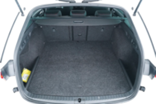 Octavia Combi 1.4 TSI PHEV iV 245 ch DSG6e RS 2022 occasion 59000 Lille