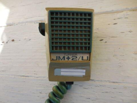 MICRO  TURNER 45 Brin-sur-Seille (54)