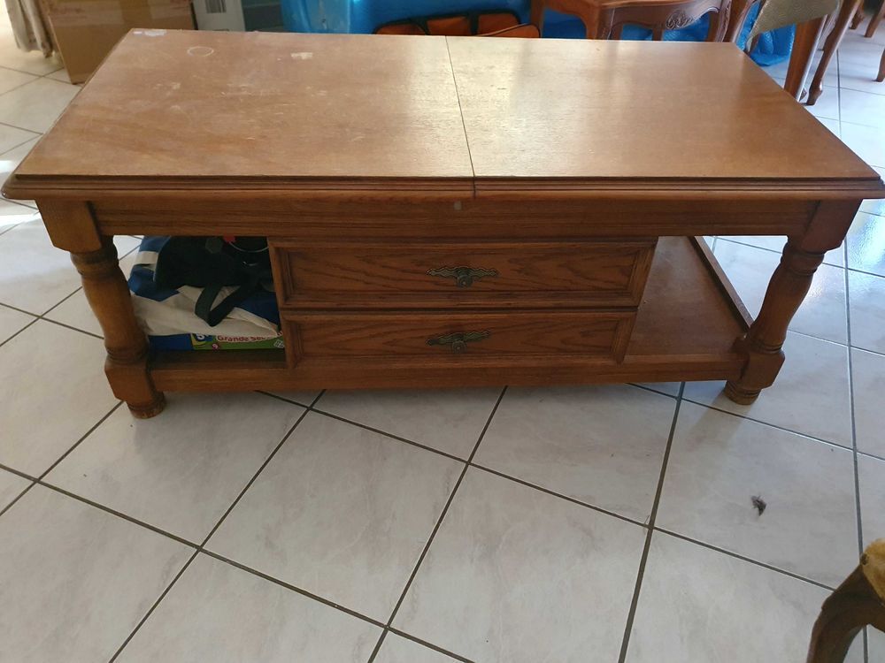 Mobilier maison Meubles