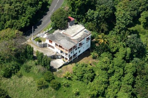  Appartement  louer 1 pice 26 m