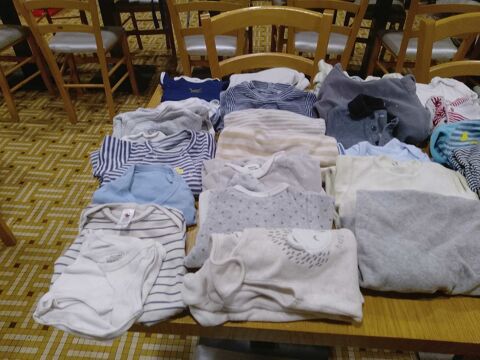 habit bb 500 Nevers (58)