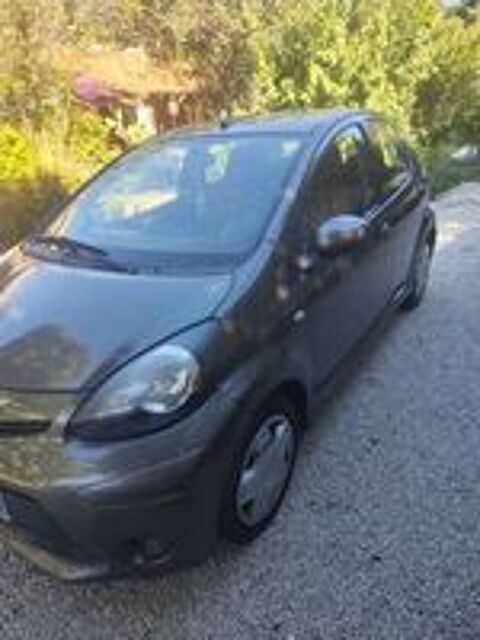 Image Annonce
