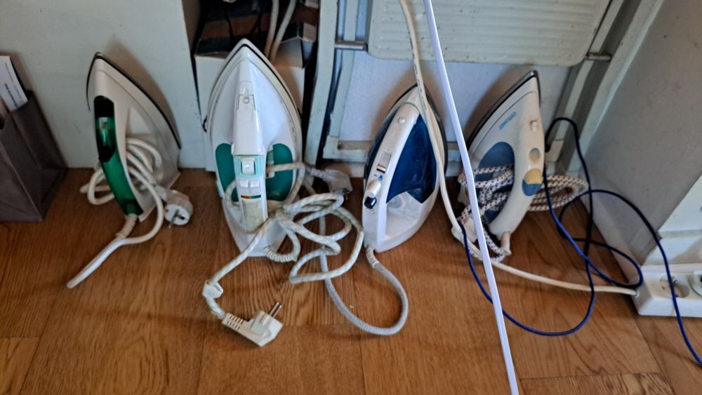 VIDE MAISON/DEMENAGEMENT- OUVERTE TOUS LES JOURS Meubles