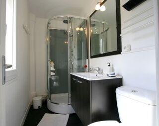  Colocation � louer 5 pi�ces 77 m�