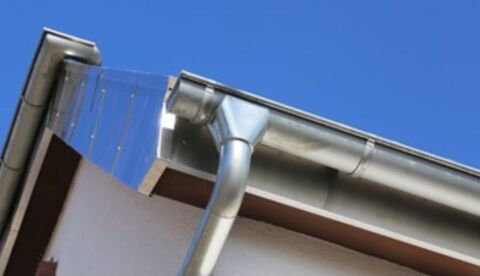 ZINGUERIE40 PETITS TRAVAUX BRICO&JARDIN 0 40100 Dax