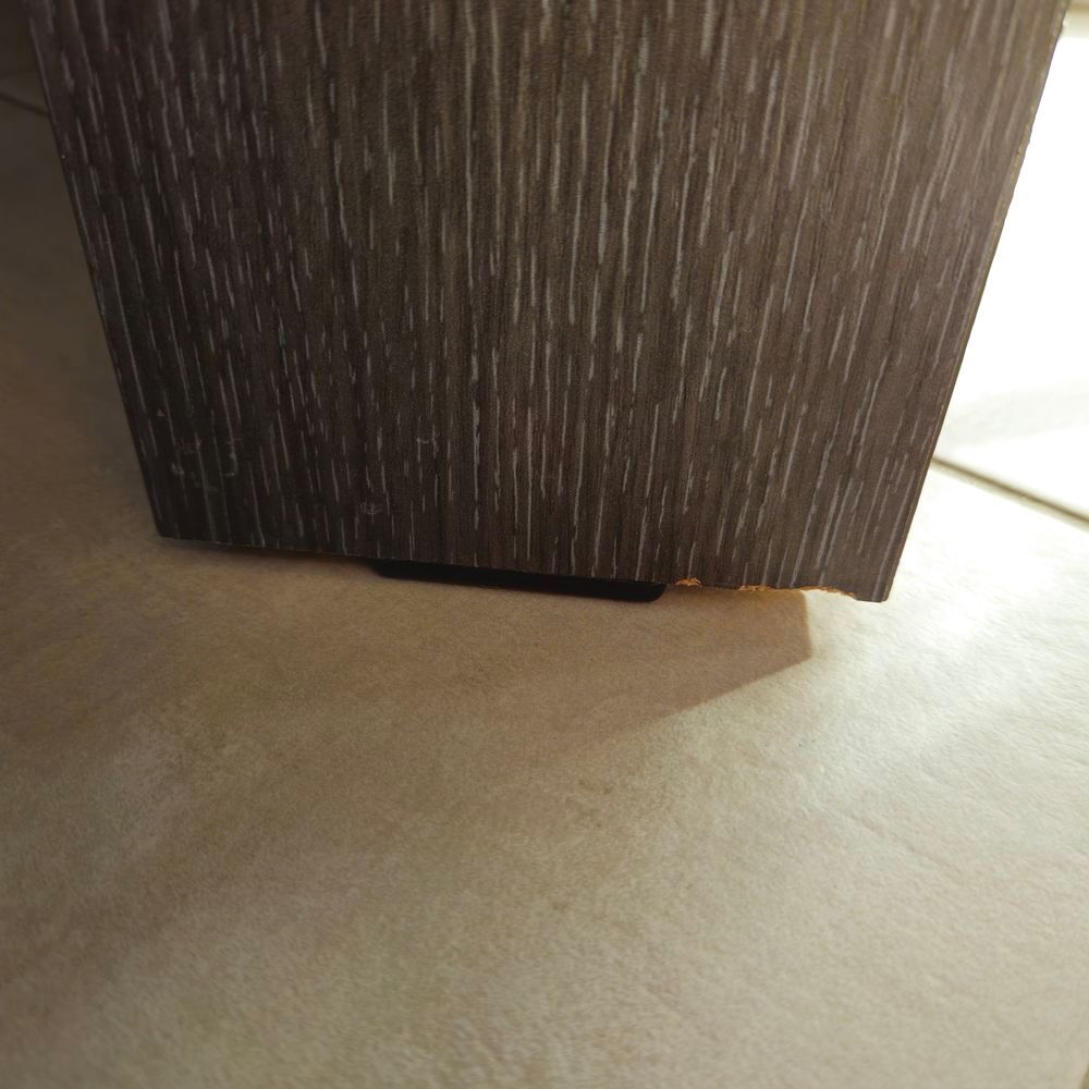 Console extensible / Table &agrave; manger modulable Meubles