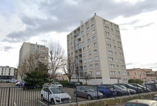  Appartement  louer 4 pices 86 m