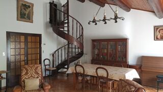  Maison à vendre 5 pièces 128 m²