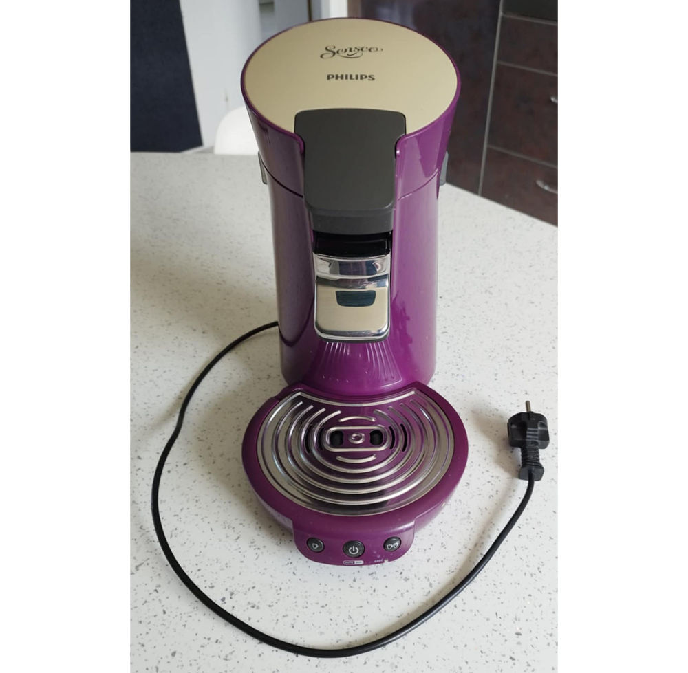 Lot petit &eacute;lectrom&eacute;nager Electroménager