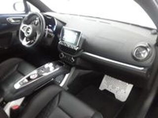 A110 1.8T 300 ch GT 2024 occasion 21000 Dijon