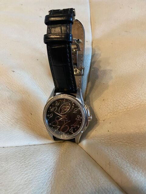 Montre le petit prince 1999 discount