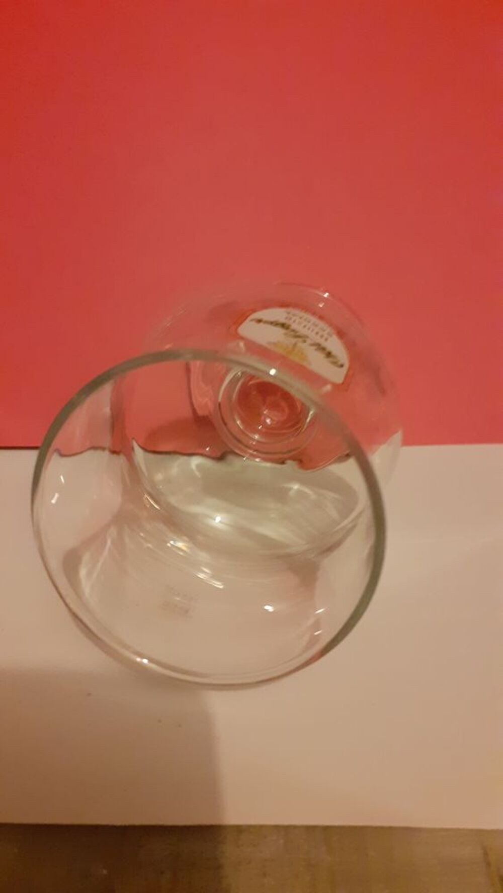 Un verre &agrave; bi&egrave;re Old lager Miitzig Décoration