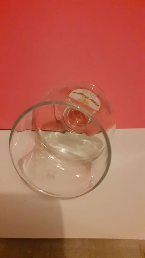 Un verre  bire  Old lager  Miitzig 4 Lamotte-Beuvron (41)