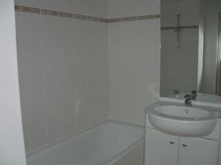  Appartement  louer 3 pices 65 m Aix-en-provence