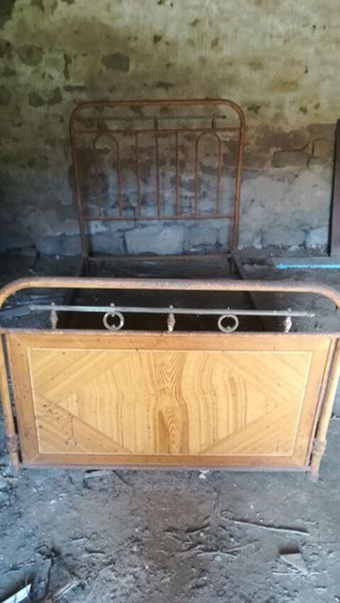 LIT  RETRO 35 Cl�der (29)