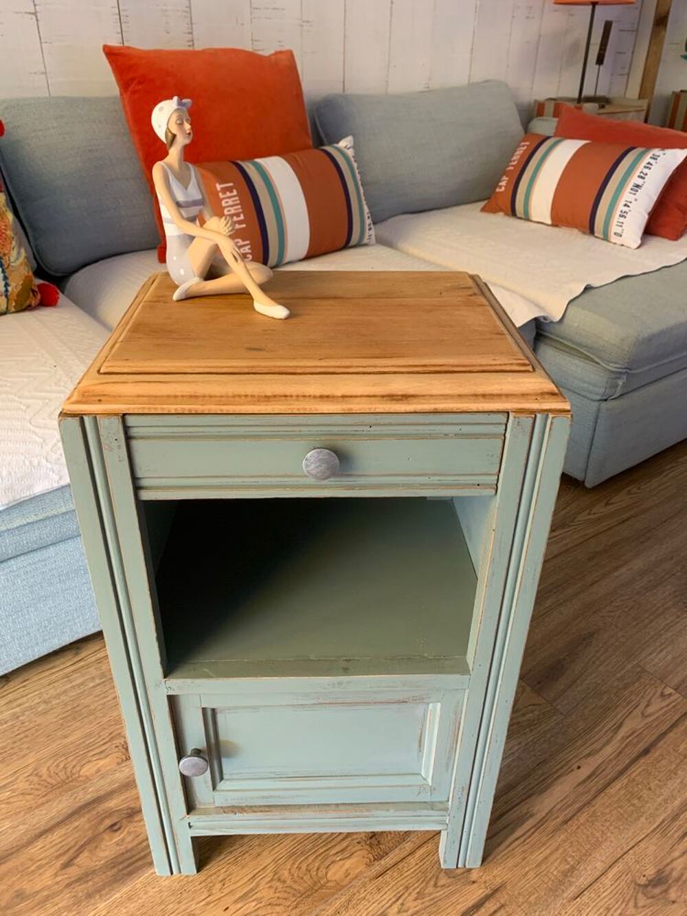 table de chevet Meubles