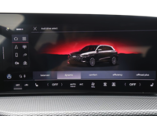 Q5 e-hybrid 299 ch S tronic 7 Quattro S line (15 CV) 2026 occasion 59000 Lille