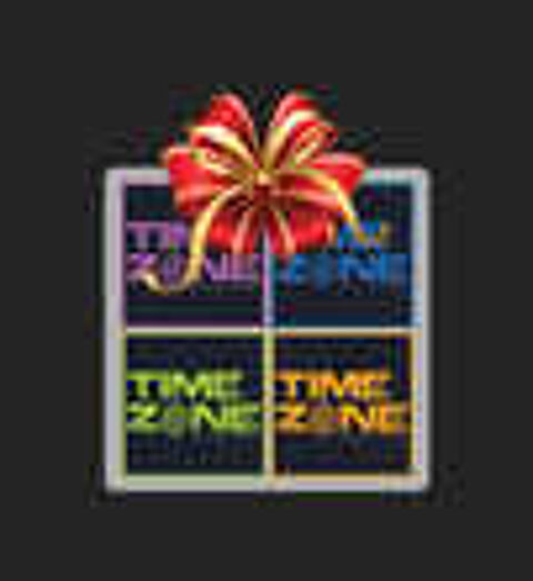 achetez-time-zone-perpignan-neuf-revente-cadeau-annonce-vente-elne