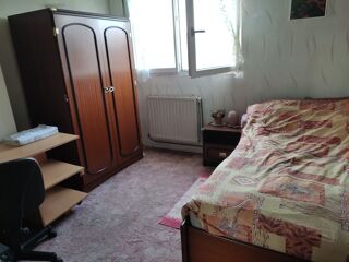  Chambre � louer 1 pi�ce 13 m�