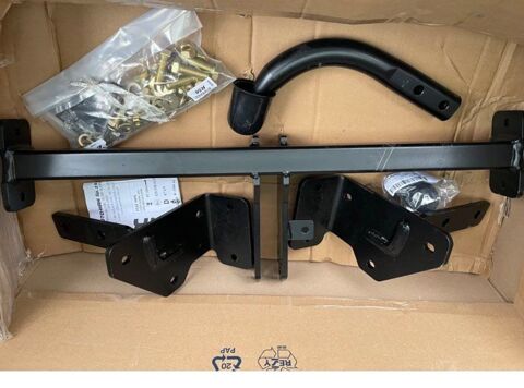 Pi&egrave;ces et &eacute;quipements Voiture Pi&egrave;ces et &eacute;quipements Voiture  occasion &Eacute;loyes 88510