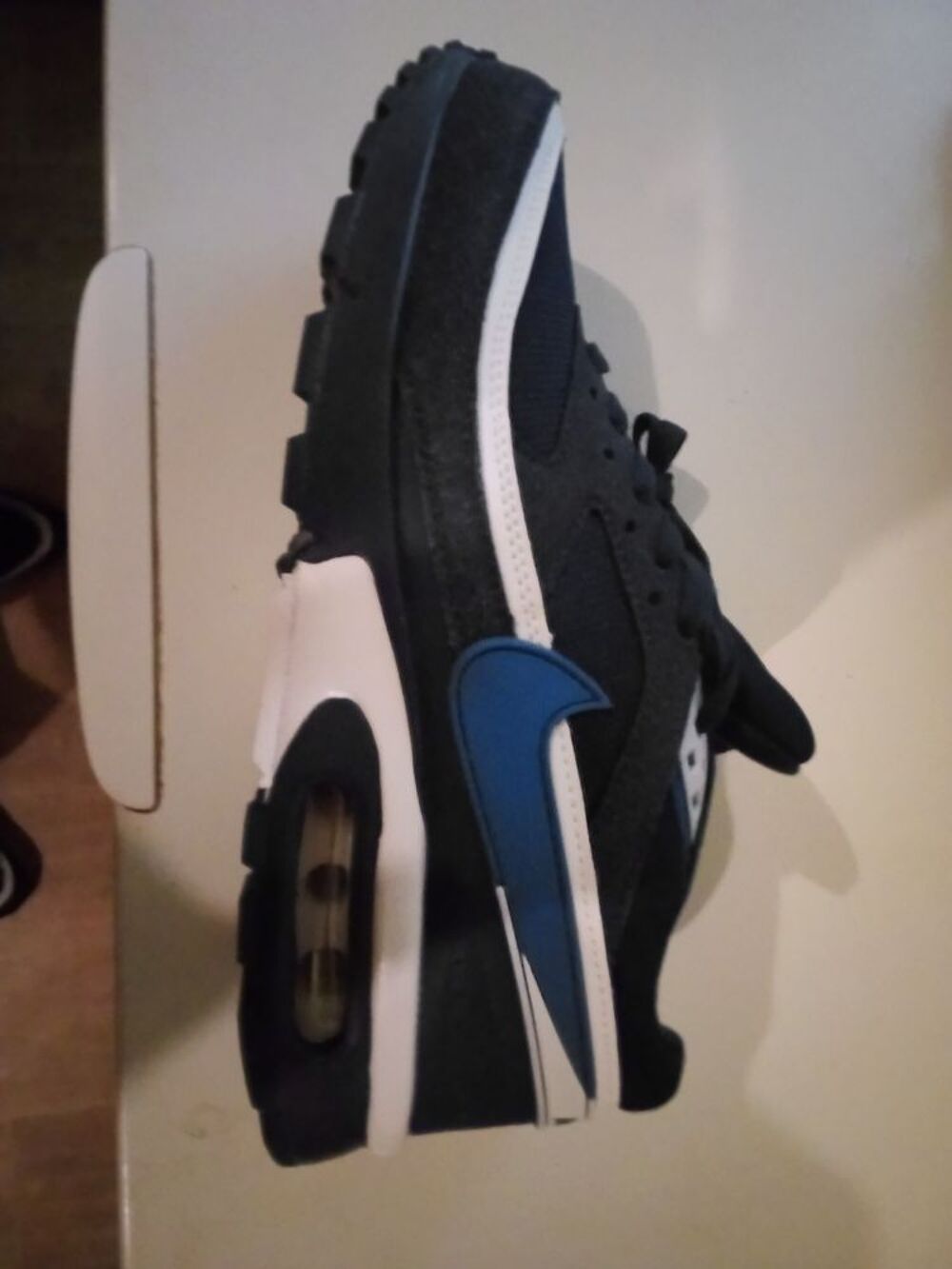 Nike air max Chaussures