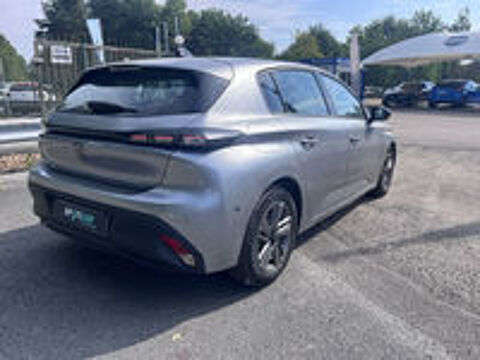 308 5p Active Pack BlueHDi 1.5 130 cv 2022 occasion 87280 Limoges