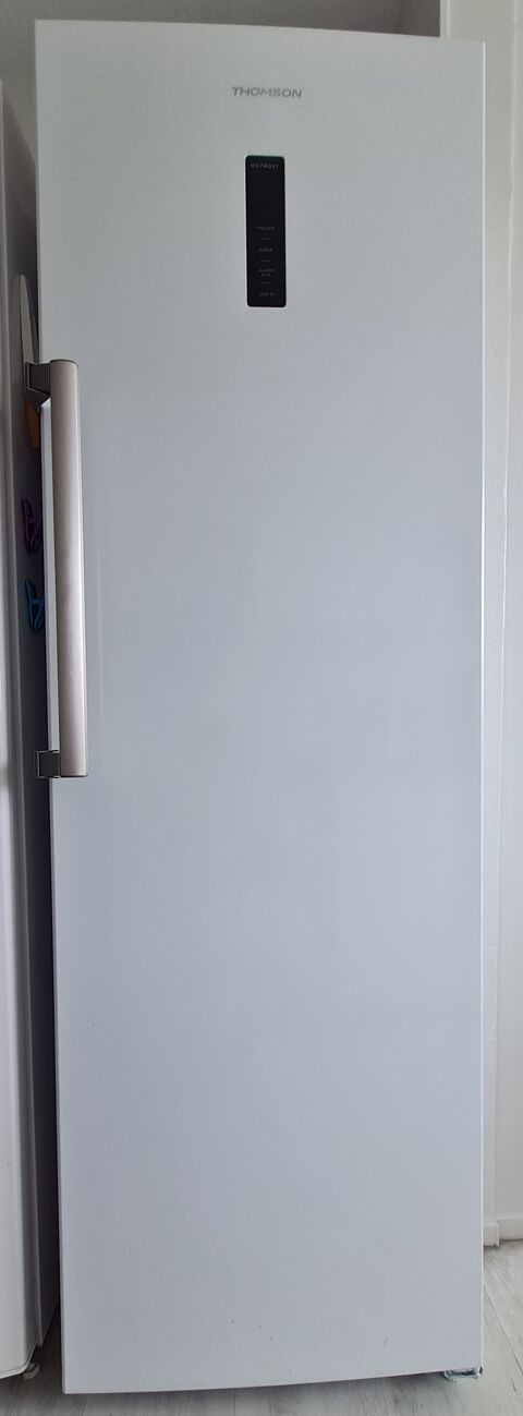 Conglateur armoire Thomson 450 Thiais (94)