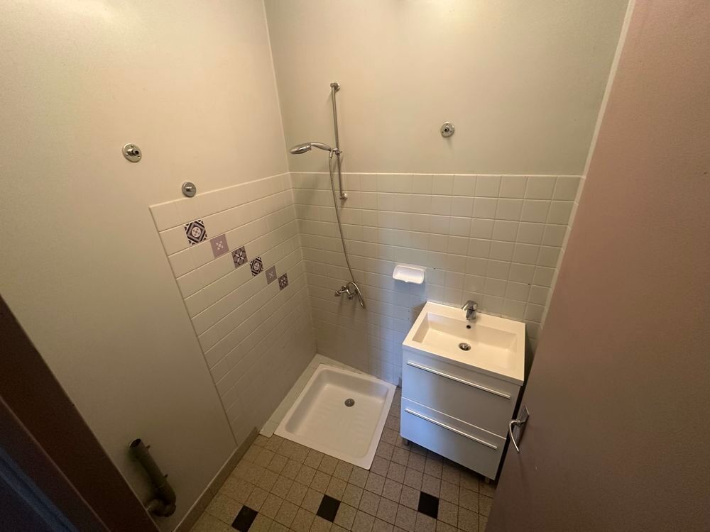 Vente Maison maison Ravières