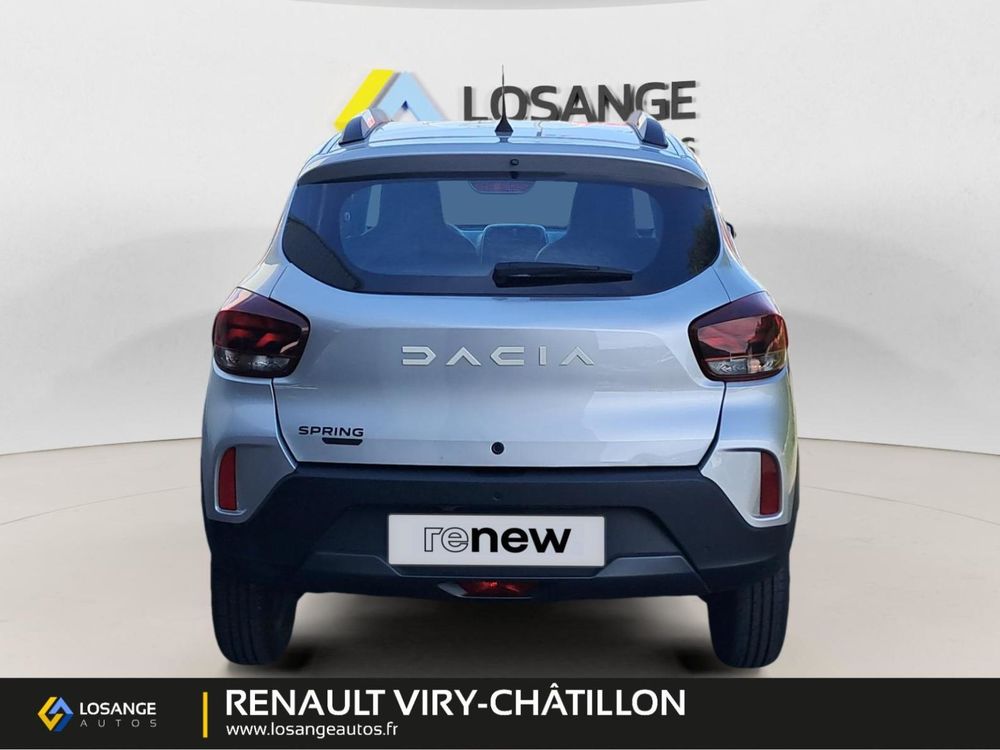Spring Expression 2023 occasion 91170 Viry-Ch&acirc;tillon