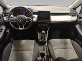 Clio V Clio TCe 100 GPL Evolution 2023 occasion 08000 Charleville-M&eacute;zi&egrave;res