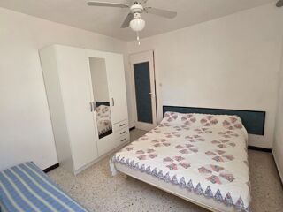  Appartement  vendre 2 pices 43 m