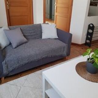  Colocation à louer 3 pièces 40 m²