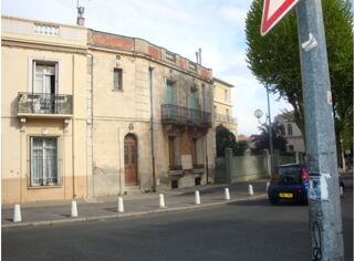  Maison à vendre 8 pièces 270 m²
