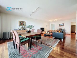  Appartement à vendre 3 pièces 78 m²