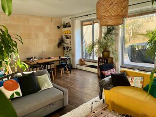  Duplex/triplex � vendre 5 pi�ces 119 m�