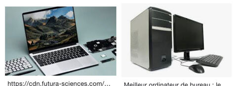 Consultant informatique 0 97232 Le lamentin