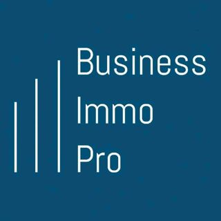  Propri�t�/ch�teau � vendre 6 pi�ces 