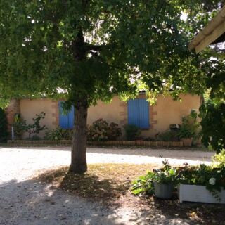  Maison � vendre 10 pi�ces 320 m�