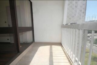  Appartement � vendre 3 pi�ces 68 m�