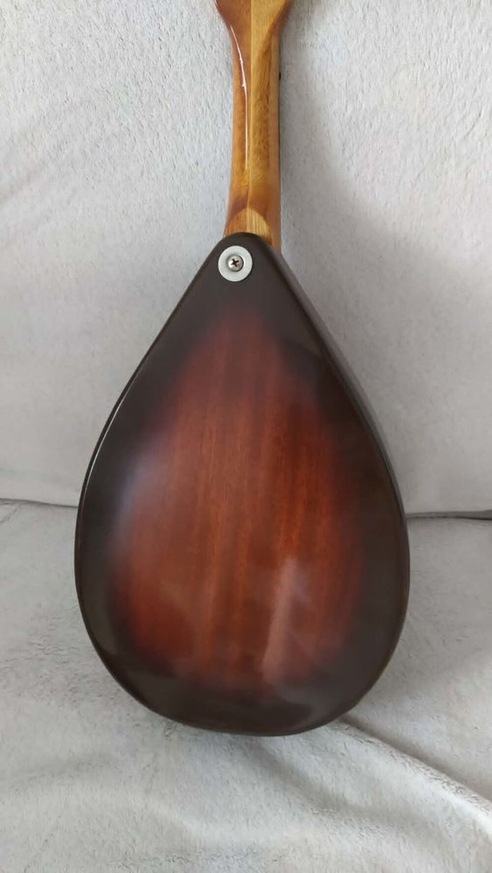 DIVERS INSTRUMENTS DE MUSIQUE Instruments de musique
