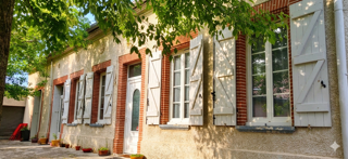  Maison à vendre 3 pièces 90 m²
