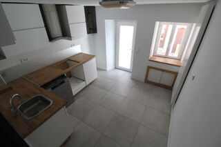 Maison � louer 3 pi�ces 49 m�